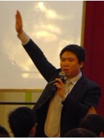 孙巍 孙巍