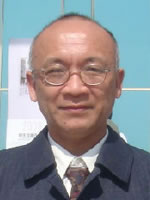 谭聪 谭聪