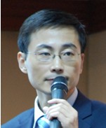 王鉴 王鉴