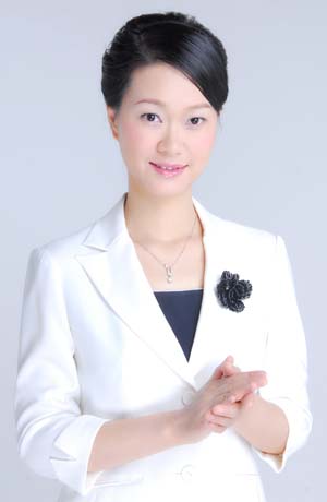 张淑秋 张淑秋