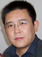 宫同昌 宫同昌