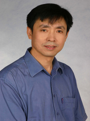 许成绩 许成绩