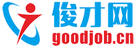һ��רҵ���˲���վ