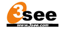 3SEE�г��о���Ϣ��