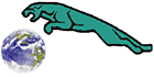 �¹���Ʒ�ƻ���