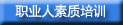 ְҵ��������ѵ