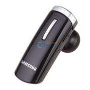 ����(SAMSUNG)HM1000ԭװ�������� 