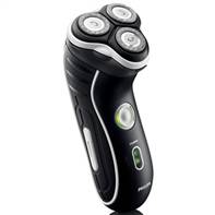 �����֣�Philips��HQ7310�鶯ϵ�е綯���뵶
