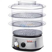 �ظ���Tefal��VC1016���㲻��ֵ�����