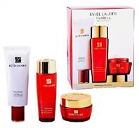 Estee Lauder��ʫ�����ʻ�Ӫ��3����
