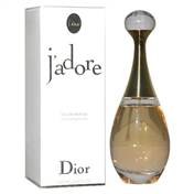 DIOR����˿͡�ϰ�������ˮ100ml 