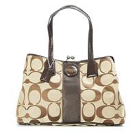 COACH2010�ﶬԲ������C Logo֯����۰�����