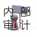企业内部审计培训