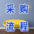 采购流程优化与供应商管理