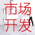 市场开发
