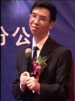 刘光春 刘光春