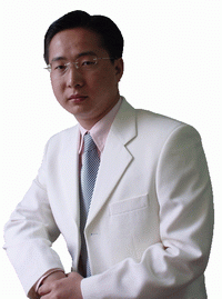 张伟奇 张伟奇