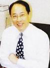 黄铁 黄铁