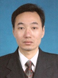 刘大东 刘大东