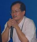 李泽尧 李泽尧