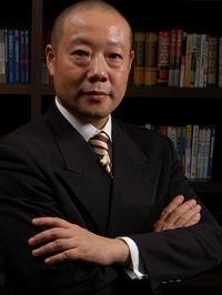 李广伟 李广伟
