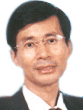 杨思卓 杨思卓