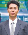 李明俊 李明俊