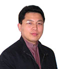郝志强 郝志强