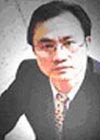 姜汝祥 姜汝祥