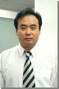 王瀚骏 王瀚骏