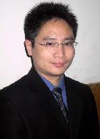 曾庆学 曾庆学