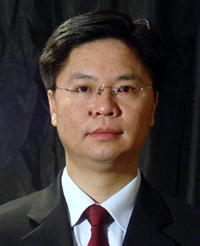 胡红卫 胡红卫