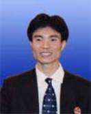 章义伍 章义伍