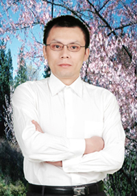 陈方 陈方