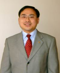 孙越 孙越