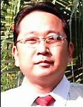 陈建昌 陈建昌