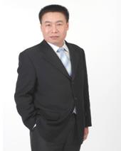 齐连生 齐连生