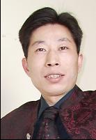 廖少昆 廖少昆