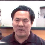 姜荣国 姜荣国