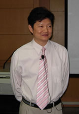 陈杰 陈杰