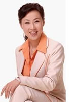杨子 杨子