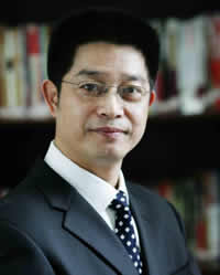 尚阳 尚阳