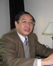 舒化鲁 舒化鲁