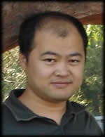 由长延 由长延