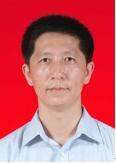 于中国 于中国