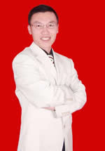 曾鹏锦 曾鹏锦