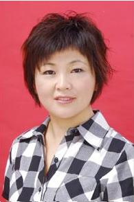 赵广波 赵广波