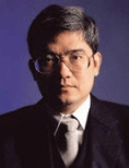 郎咸平 郎咸平
