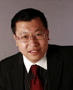 李禹成 李禹成