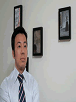 陈国林 陈国林